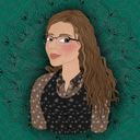margot_arts's profile picture