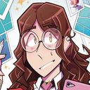 saidawoolf's profile picture