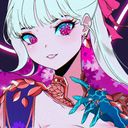 pandanmilktea's profile picture