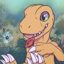 killingtea's profile picture