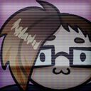 nickel2sulfate's profile picture