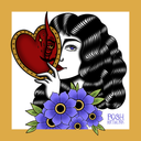 poshartwork