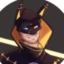 restlesspharaoh's profile picture