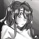 lileevee's profile picture