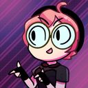 1ightningstorm's profile picture