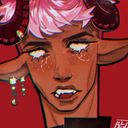 wyld's profile picture