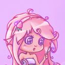 lisette's profile picture