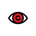 redhalftone's profile picture