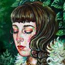 liesbethtatjana's profile picture
