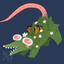 thesleepypencil's profile picture