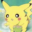 sunnypop's profile picture
