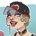 oqueris's profile picture
