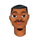 drawnoutjosh's profile picture
