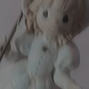 joythekill's profile picture