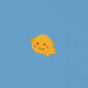 aerija's profile picture