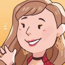 empatheticdinosaur's profile picture