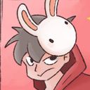 ohshootitsethan's profile picture