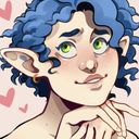 dottea's profile picture