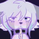 liminityy's profile picture