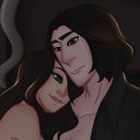 slythersxth's profile picture