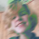 gino's profile picture