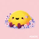 picnocline's profile picture