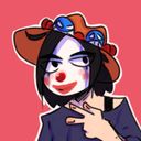 florox_ilustra's profile picture