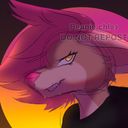 beaniechl03's profile picture