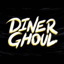 dinerghoul's profile picture