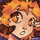 golden_kingyo's profile picture