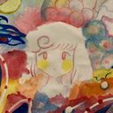 profile-1