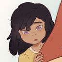 moonie_62's profile picture