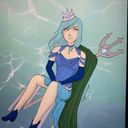 nightamethyst's profile picture