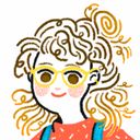 mariannamadriz's profile picture