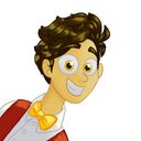 polymathart's profile picture