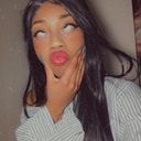 keminely's profile picture