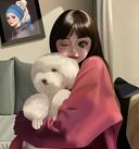 artofmay