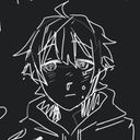 nailihn's profile picture