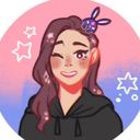 amebunnie's profile picture
