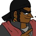 feralmoonlight's profile picture