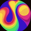craftyoddmama's profile picture