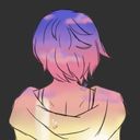 starcross516's profile picture