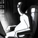 brunsvicko's profile picture