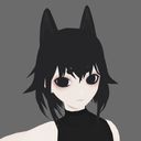 savvyzelda's profile picture