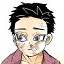 linkxysss's profile picture