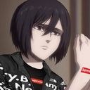 nicky_256's profile picture