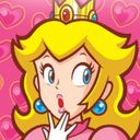 arizonaicedtea's profile picture