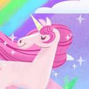 samukovaart's profile picture