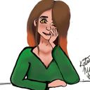 kmaloneart's profile picture