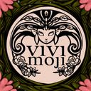 vivimoji's profile picture